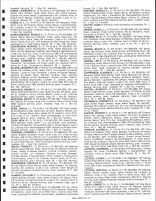 Directory 068, Minnehaha County 1984